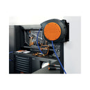 BETA 19000125 1900M 12X15-AUTOMATIC HOSE REEL