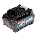 Makita BL4025 Li-ion Battery XGT ® for 40V max tools 2,5 Ah