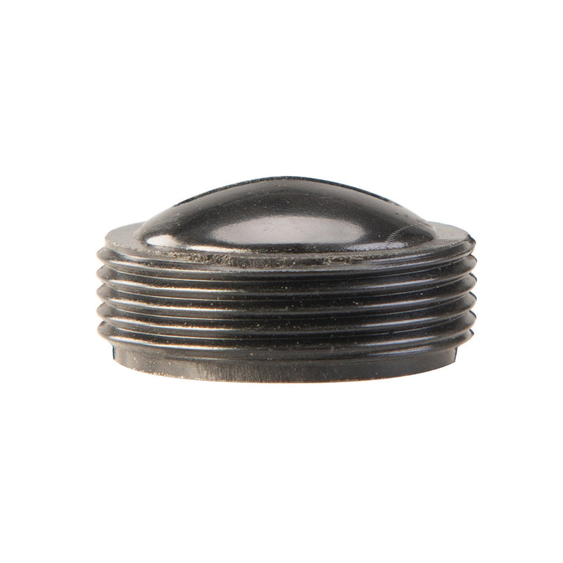 Triton 192125 Carbon Brush Cap