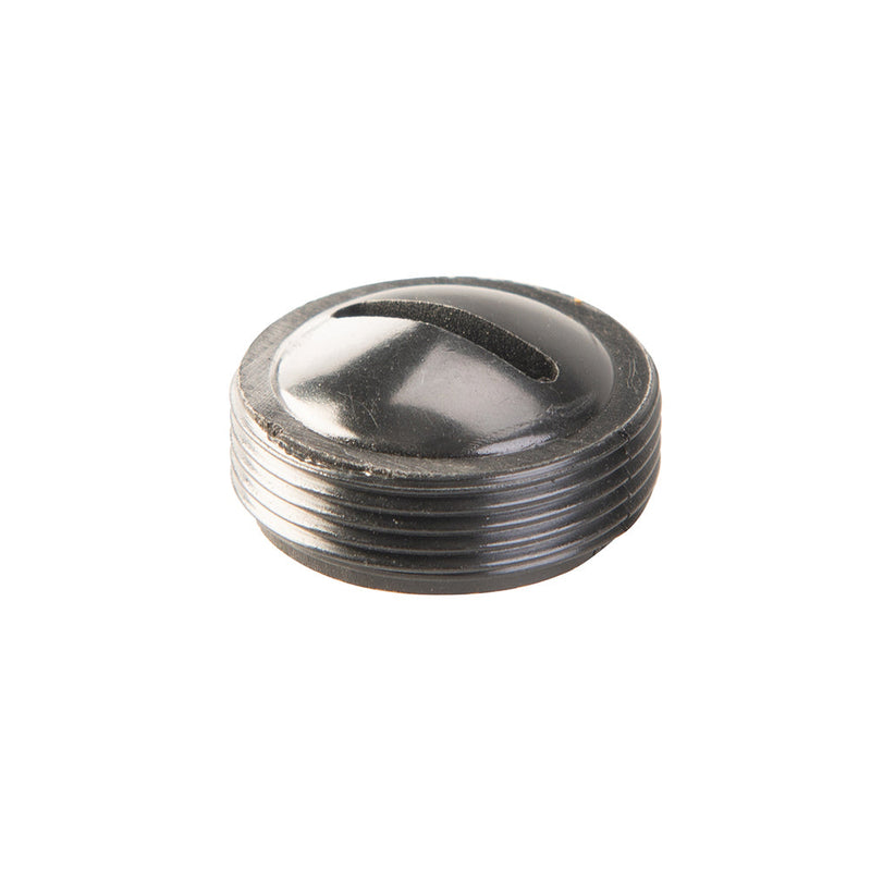 Triton 192125 Carbon Brush Cap