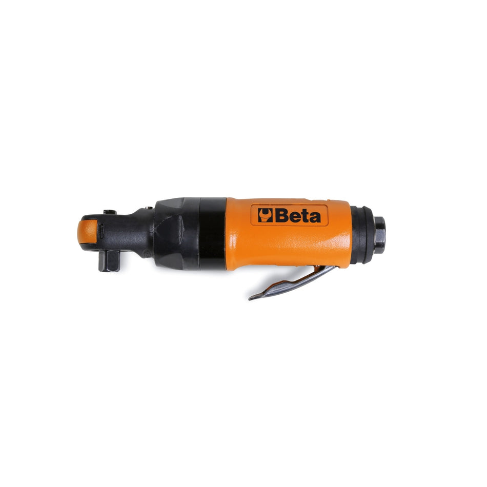 BETA 19220006 1922P1-1/4 REV. RATCHET WITH HAMMER FACE