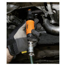 BETA 19220006 1922P1-1/4 REV. RATCHET WITH HAMMER FACE