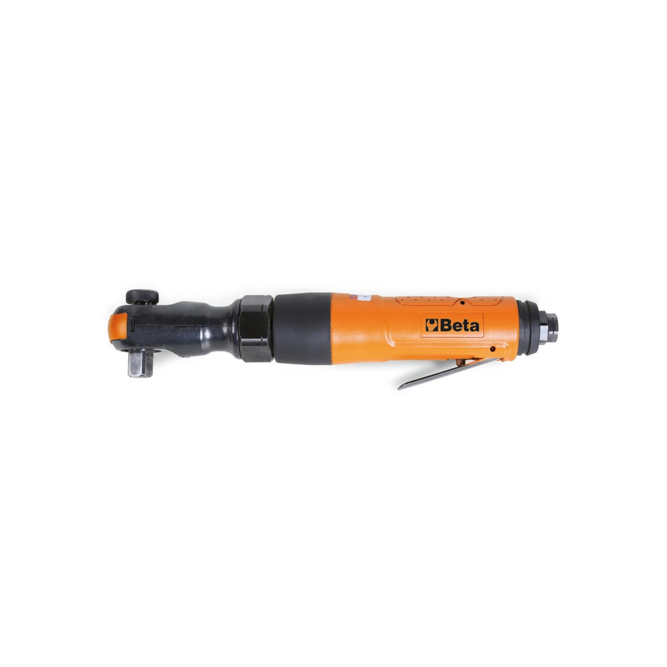 BETA 19220013 1922P3-1/2 REV. RATCHET WITH HAMMER FACE