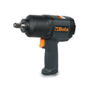 BETA 19270006 1927C-REVERSIBLE IMPACT WRENCH