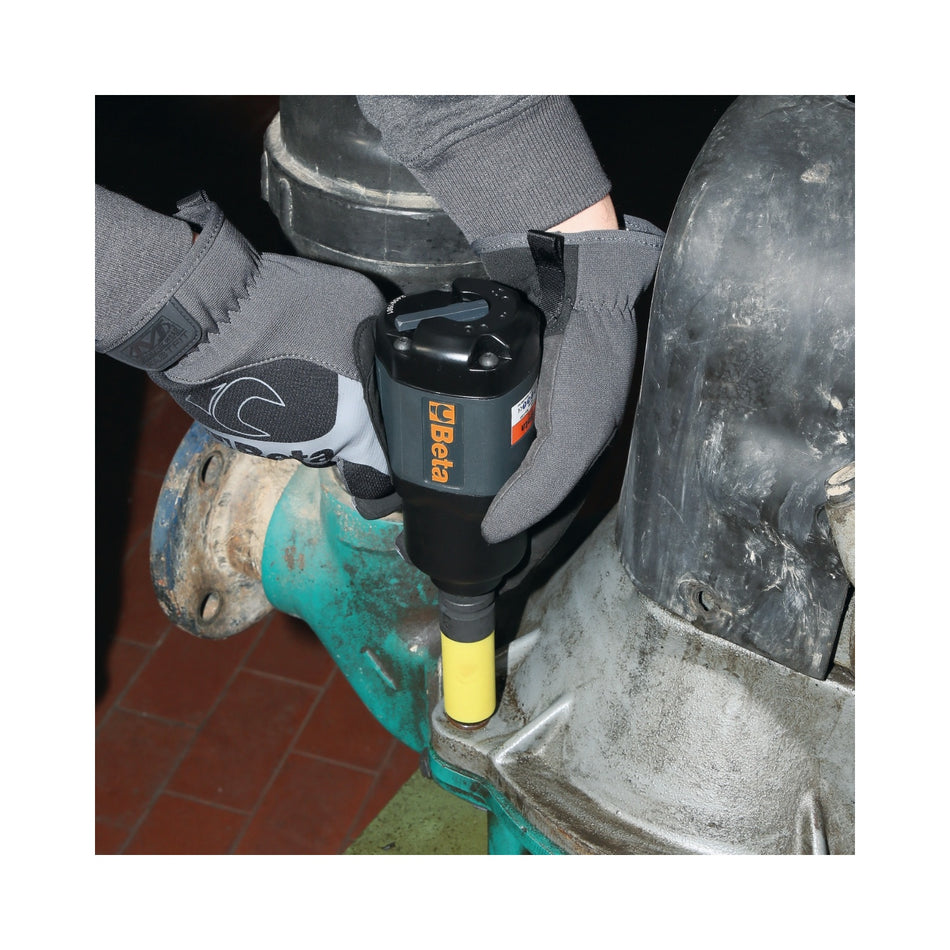 BETA 19270006 1927C-REVERSIBLE IMPACT WRENCH