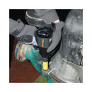 BETA 19270006 1927C-REVERSIBLE IMPACT WRENCH