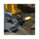 BETA 19270006 1927C-REVERSIBLE IMPACT WRENCH