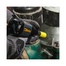 BETA 19270006 1927C-REVERSIBLE IMPACT WRENCH
