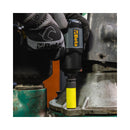 BETA 19270006 1927C-REVERSIBLE IMPACT WRENCH