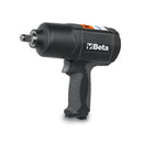 BETA 19270005 1927E-REVERSIBLE IMPACT WRENCH