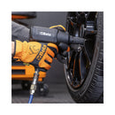 BETA 19270005 1927E-REVERSIBLE IMPACT WRENCH