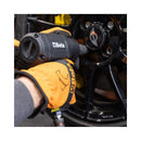 BETA 19270005 1927E-REVERSIBLE IMPACT WRENCH