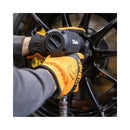 BETA 19270005 1927E-REVERSIBLE IMPACT WRENCH