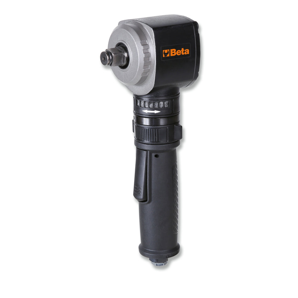 BETA 19270050 1927G-ANGLE REVERSIBLE IMPACT WRENCH