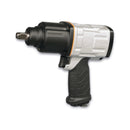 BETA 19270010 1927OLS-OIL-LESS REVERSIB.IMPACT WRENCH