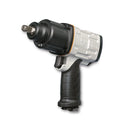 BETA 19270010 1927OLS-OIL-LESS REVERSIB.IMPACT WRENCH