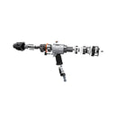 BETA 19270010 1927OLS-OIL-LESS REVERSIB.IMPACT WRENCH