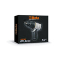 BETA 19270010 1927OLS-OIL-LESS REVERSIB.IMPACT WRENCH