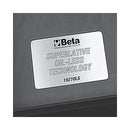 BETA 19270010 1927OLS-OIL-LESS REVERSIB.IMPACT WRENCH