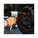 BETA 19270010 1927OLS-OIL-LESS REVERSIB.IMPACT WRENCH