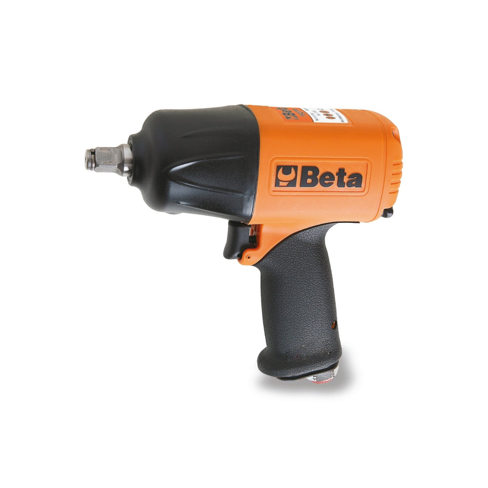 BETA 19270008 1927P-REVERSIBLE IMPACT WRENCH