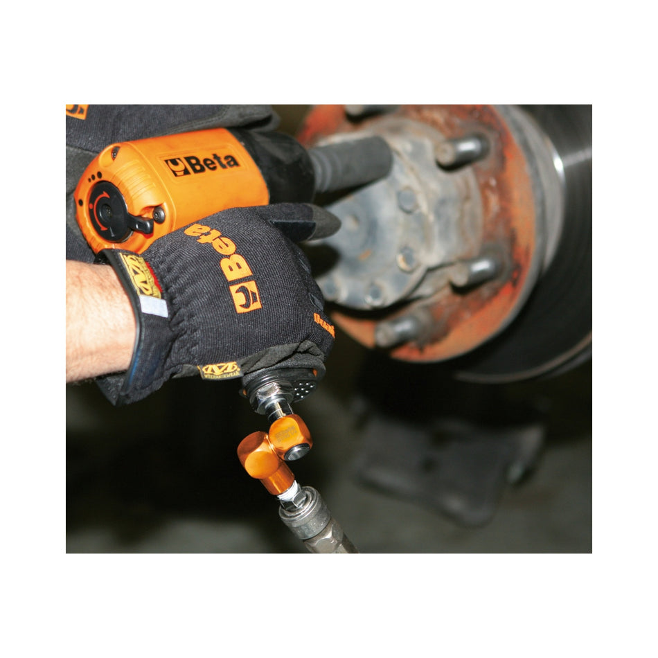 BETA 19270008 1927P-REVERSIBLE IMPACT WRENCH