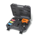 BETA 19270118 1927P/K3-1927P + 3 IMPACT SOCKETS LONG