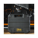 BETA 19270118 1927P/K3-1927P + 3 IMPACT SOCKETS LONG