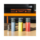 BETA 19270118 1927P/K3-1927P + 3 IMPACT SOCKETS LONG