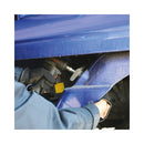 BETA 19270030 1927XM-COMPACT REVERS. IMPACT WRENCH