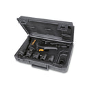 BETA 19270129 1927XM/K5-IMPACT WR. + 5 IMPACT SOCKETS