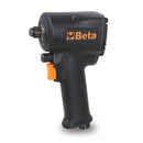 BETA 19270129 1927XM/K5-IMPACT WR. + 5 IMPACT SOCKETS