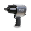 BETA 19280022 1928DA-3/4" REVERSIBLE IMPACT WRENCH