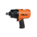 BETA 19280006 1928P-REVERSIBLE IMPACT WRENCH