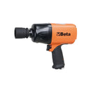 BETA 19280006 1928P-REVERSIBLE IMPACT WRENCH