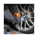 BETA 19280006 1928P-REVERSIBLE IMPACT WRENCH