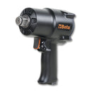 BETA 19280030 1928XM-COMPACT REVERSIBLE IMPACT WRENCH