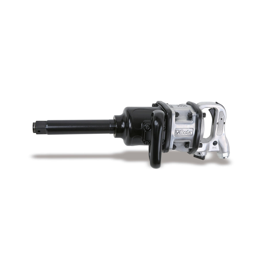 BETA 19300037 1930LA-REVERSIBLE IMPACT WRENCH