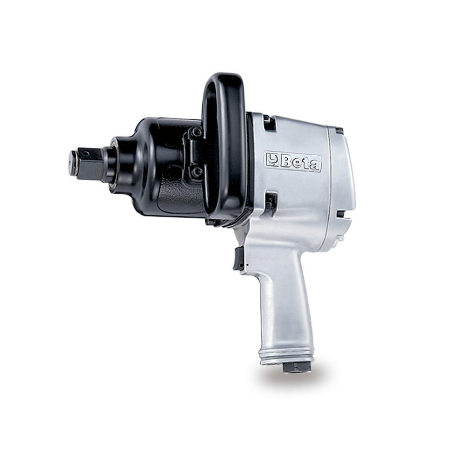 BETA 19300032 1930PA-REVERSIBLE IMPACT WRENCH