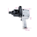 BETA 19300032 1930PA-REVERSIBLE IMPACT WRENCH