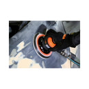 BETA 19370001 1937 5-ROTO-ORBITAL PALM SANDER ø150X5