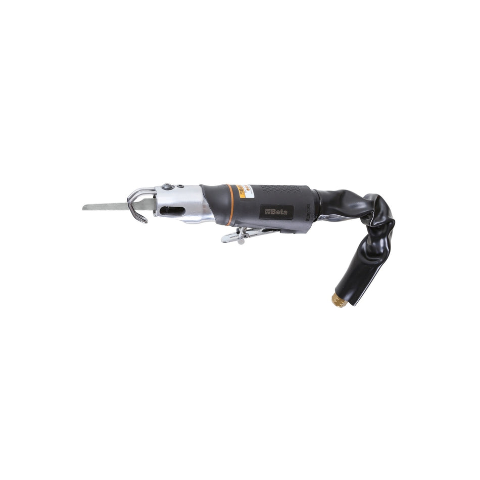 BETA 19420000 1942A-AIR SAW