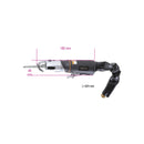 BETA 19420000 1942A-AIR SAW