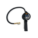BETA 19490021 1949DGT/2-DIGITAL TYRE INFLATOR