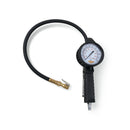 BETA 19490018 1949GPA-TYRE INFLATOR