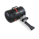 BETA 19500078 1950BZK-TYRE BEAD SEATER