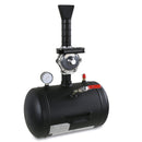 BETA 19500078 1950BZK-TYRE BEAD SEATER