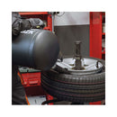 BETA 19500078 1950BZK-TYRE BEAD SEATER