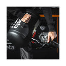 BETA 19500078 1950BZK-TYRE BEAD SEATER