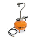 BETA 19500050 1950GPP-PORTABLE TYRE INFLATOR